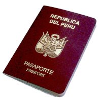 pasaporte-peruano