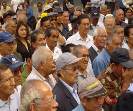 jubilados-peru-tramite