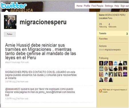 migraciones-peru-twitter