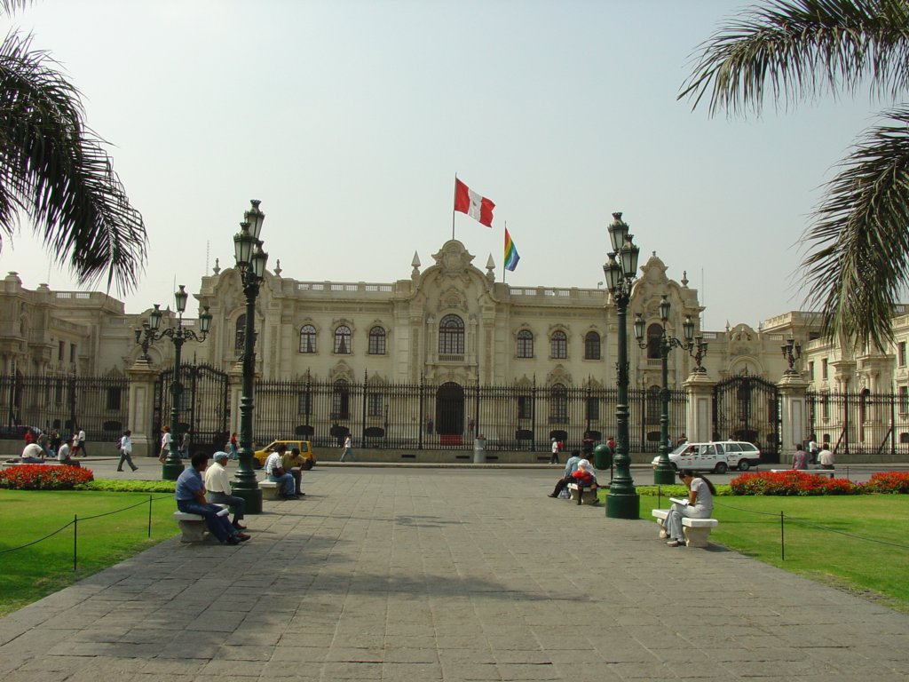 tramites-ejecutivo-peru