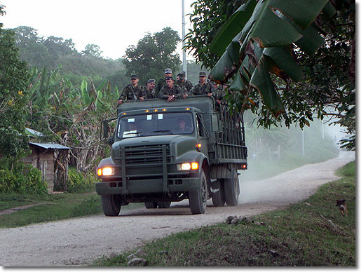 brevete-militar-tramite-peru