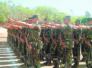 tramiteperu-soldado-especialista