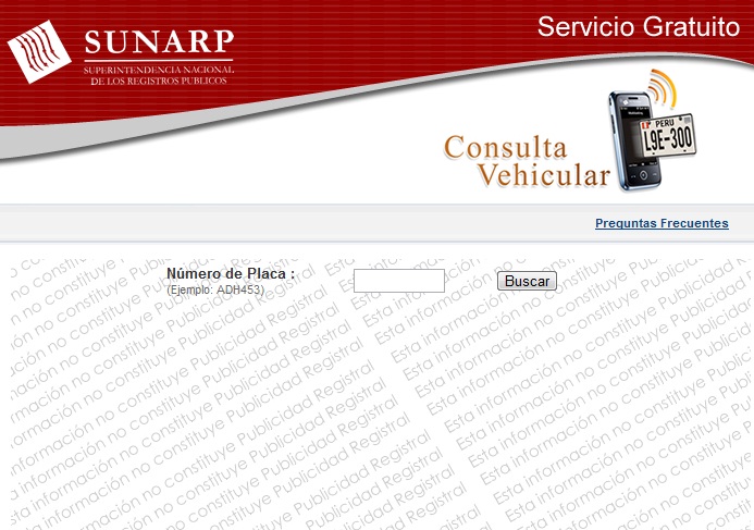 sunarp-consulta-vehicular