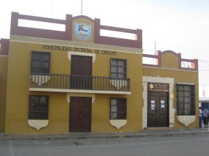 municipalidad-chocope-tramitesperu