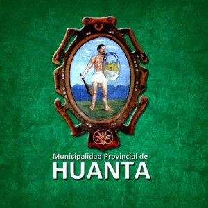 huanta-tramitesperu