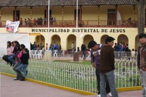 jesus-tramitesperu