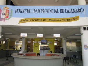 municipalidaddecajamarca-tramitesperu