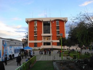 municipalidadhuancayo-tramites