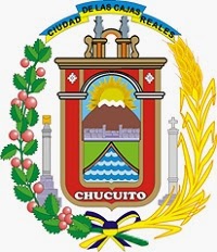 chucuito-tramitesperu