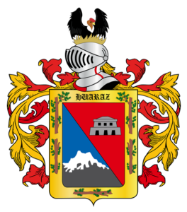 huaraz-tramiteperu