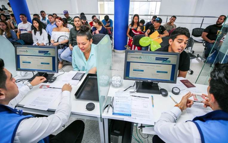 venezolanos-ptp-tramite--tramite-peru-permiso