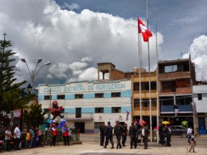 Huayucachi-tramiteperu