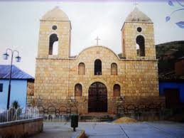 carhuallanga-tramiteperu