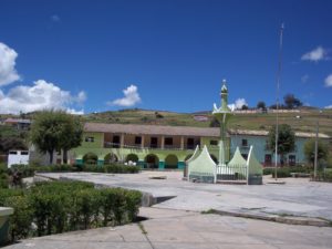 colca-tramiteperu