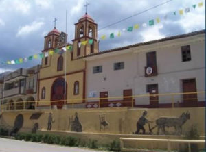 sanpedrosano-tramiteperu