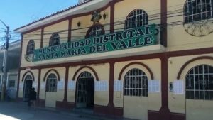 santamariadelvalle-tramiteperu