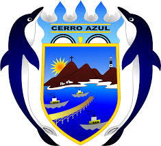 cerroazul-tramiteperu