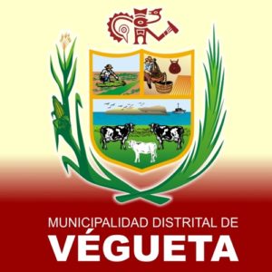 vegueta-tramiteperu