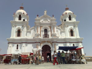 yauca-tramiteperu