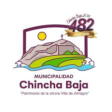 chincha-baja-tramitesperu