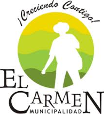 el-carmen-tramiteperu