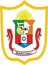 marcona-tramiteperu