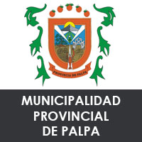 palpa-tramiteperu