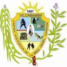 vilcabamba-tramites