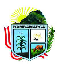 bambamarca-tramite